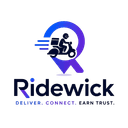 RideWick