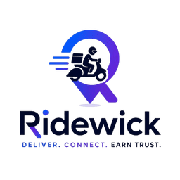 RideWick
